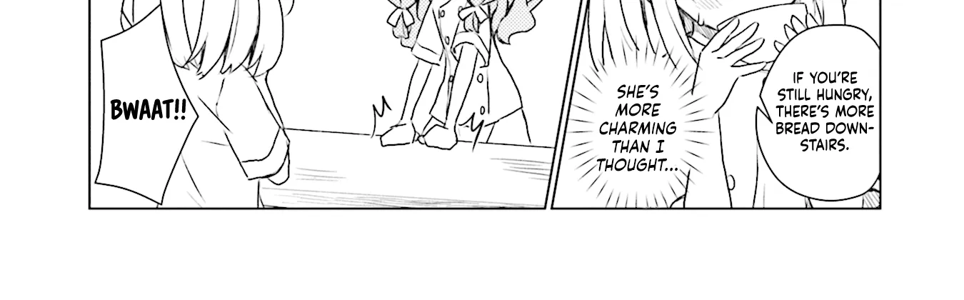 Makigama No Pandora Zinmanga X Chapter 4 Page 48