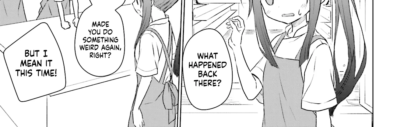 Makigama No Pandora Zinmanga X Chapter 4 Page 50