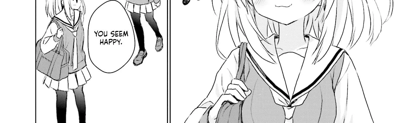 Makigama No Pandora Zinmanga X Chapter 3 Page 8
