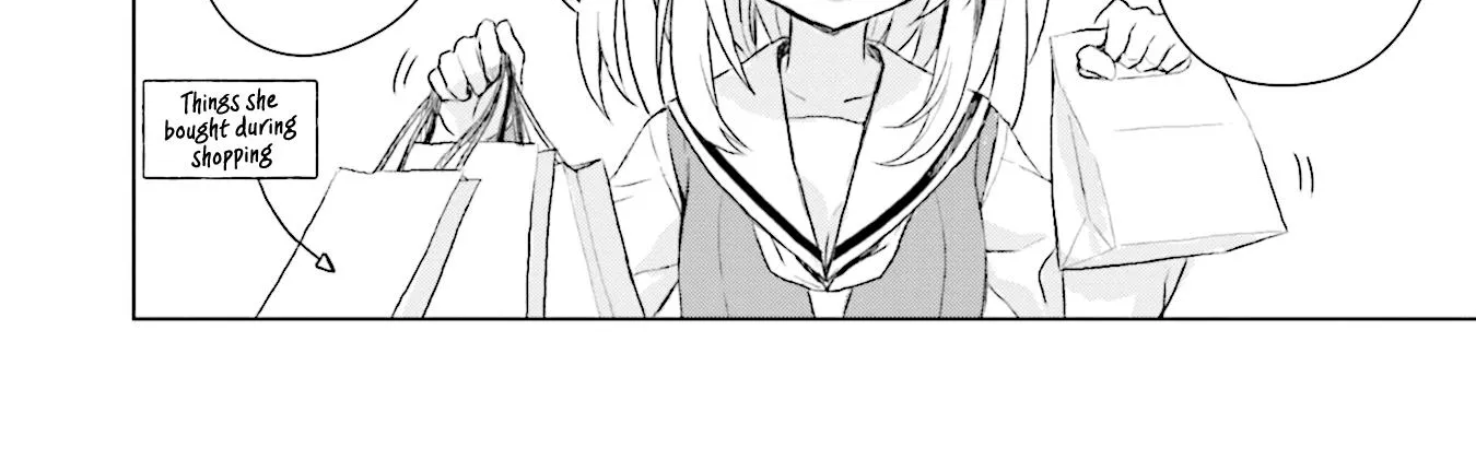 Makigama No Pandora Zinmanga X Chapter 3 Page 32