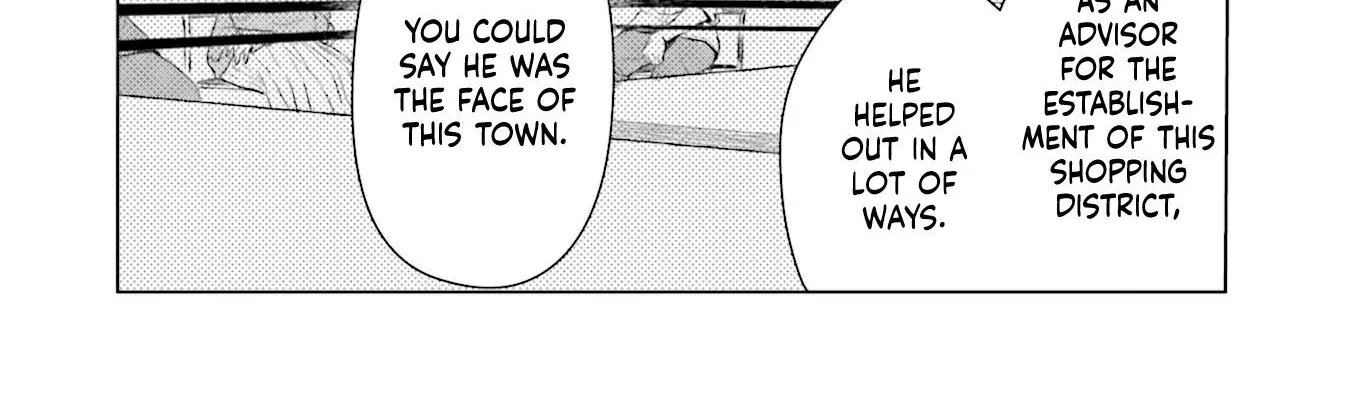 Makigama No Pandora Zinmanga X Chapter 3 Page 34