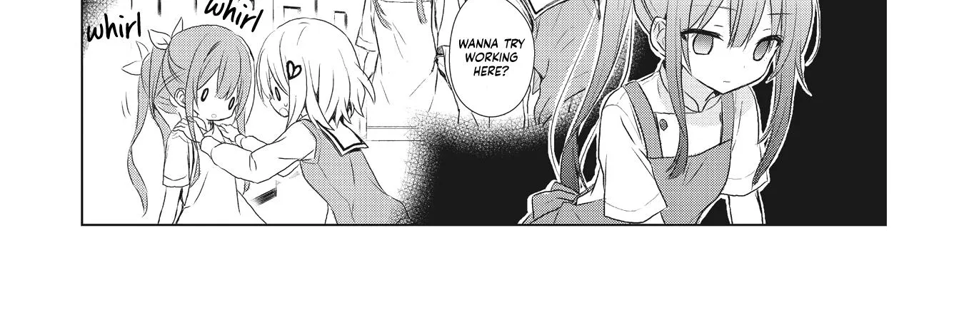 Makigama No Pandora Zinmanga X Chapter 2 Page 2