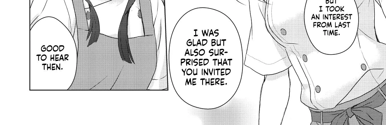 Makigama No Pandora Zinmanga X Chapter 2 Page 16