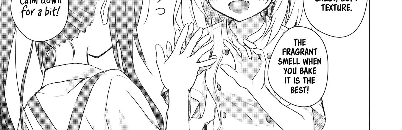 Makigama No Pandora Zinmanga X Chapter 2 Page 18