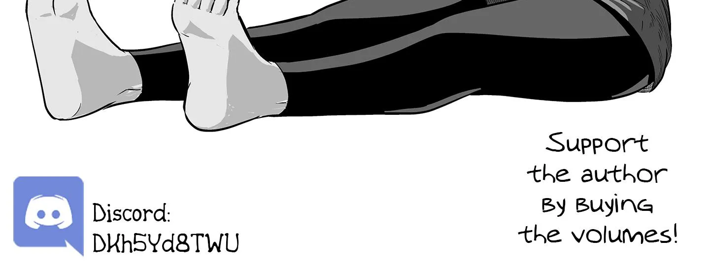Kono Healer Mendokusai Zinmanga X Chapter 53 Page 2