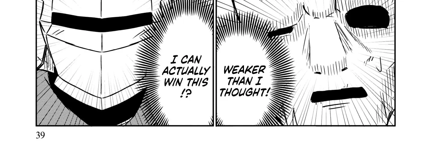 Kono Healer Mendokusai Zinmanga X Chapter 53 Page 16