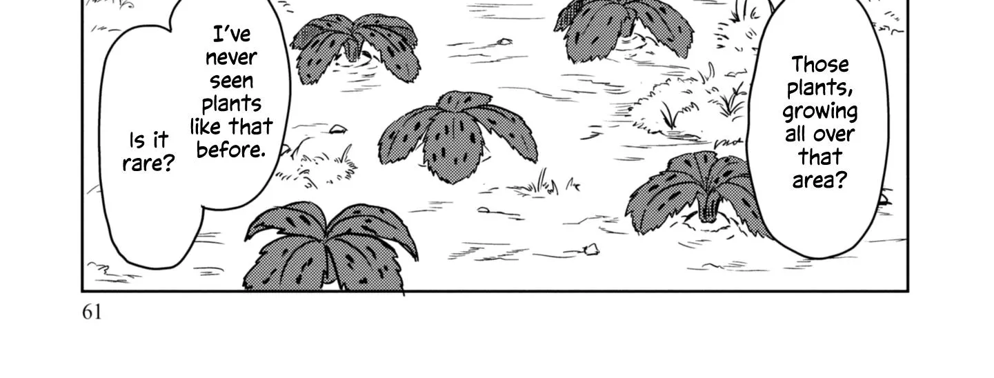 Kono Healer Mendokusai Zinmanga X Chapter 46 Page 4