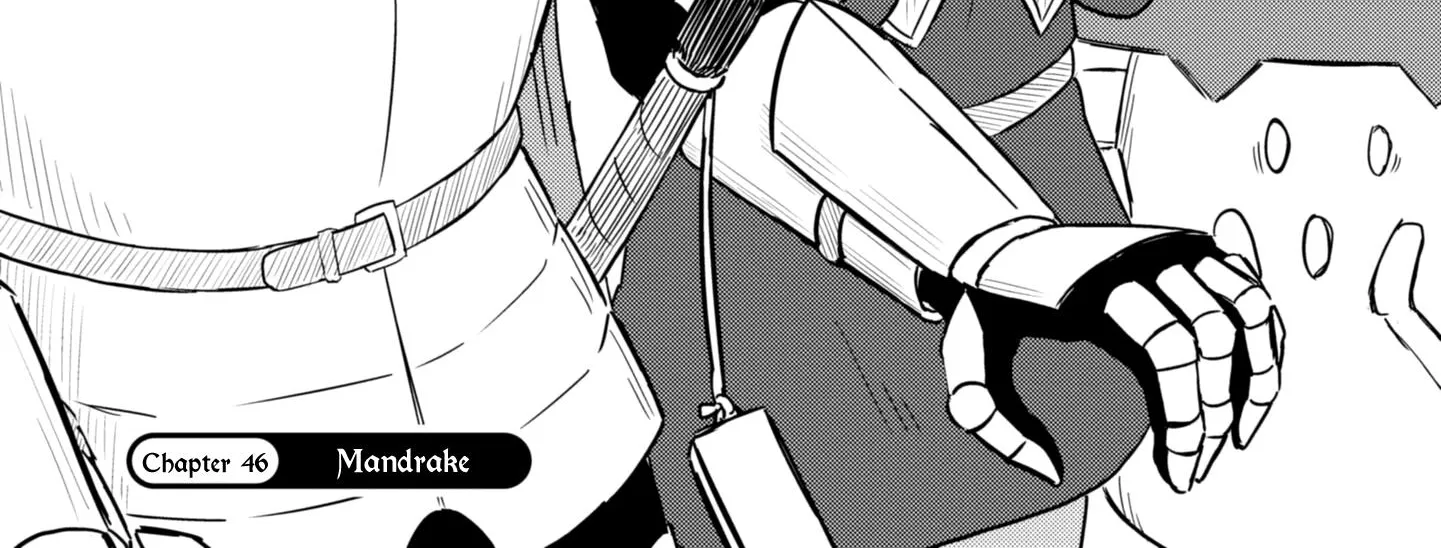 Kono Healer Mendokusai Zinmanga X Chapter 46 Page 6