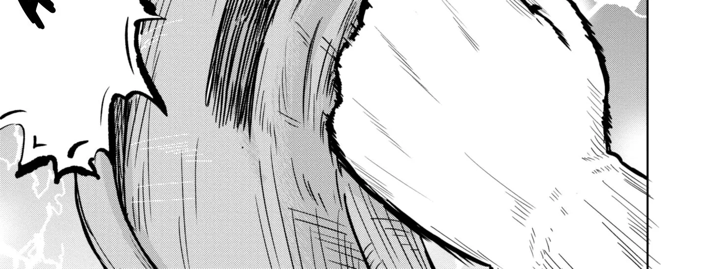 Kono Healer Mendokusai Zinmanga X Chapter 46 Page 12