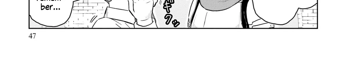 Kono Healer Mendokusai Zinmanga X Chapter 45 Page 4