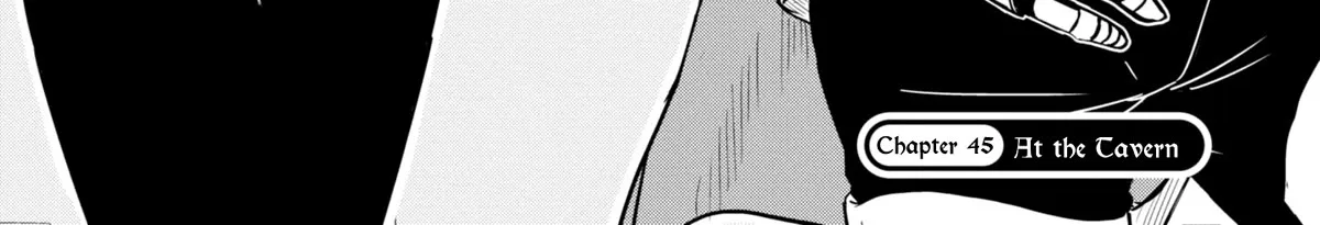 Kono Healer Mendokusai Zinmanga X Chapter 45 Page 6