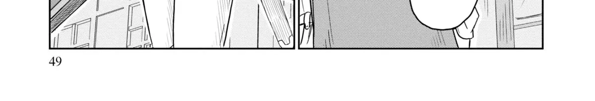 Kono Healer Mendokusai Zinmanga X Chapter 45 Page 8