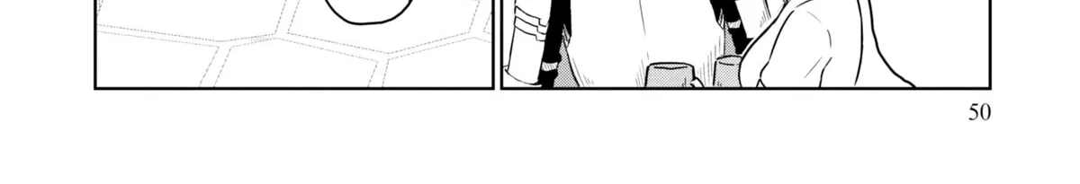 Kono Healer Mendokusai Zinmanga X Chapter 45 Page 10