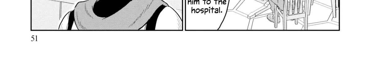 Kono Healer Mendokusai Zinmanga X Chapter 45 Page 12