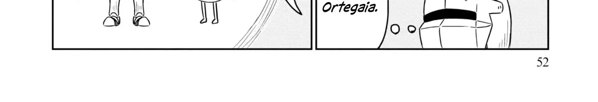 Kono Healer Mendokusai Zinmanga X Chapter 45 Page 14