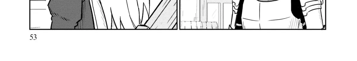 Kono Healer Mendokusai Zinmanga X Chapter 45 Page 16