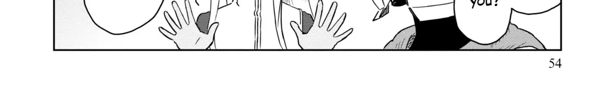 Kono Healer Mendokusai Zinmanga X Chapter 45 Page 18