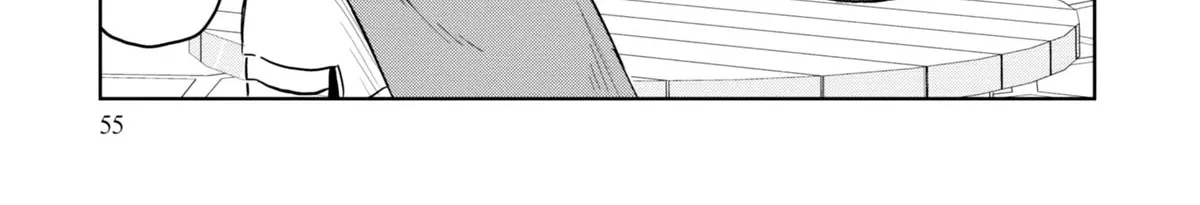 Kono Healer Mendokusai Zinmanga X Chapter 45 Page 20