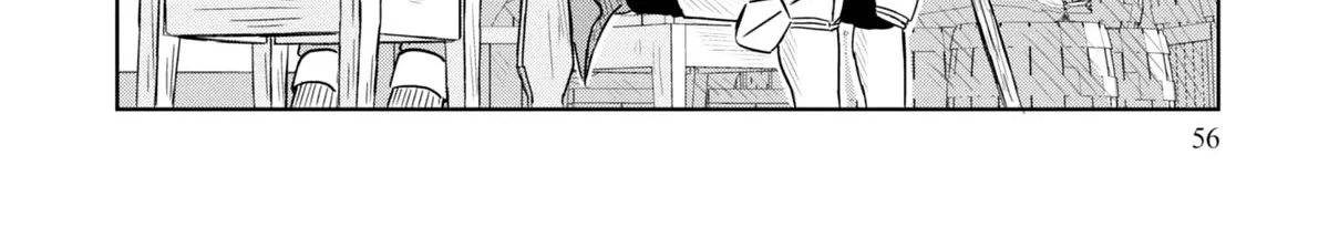 Kono Healer Mendokusai Zinmanga X Chapter 45 Page 22