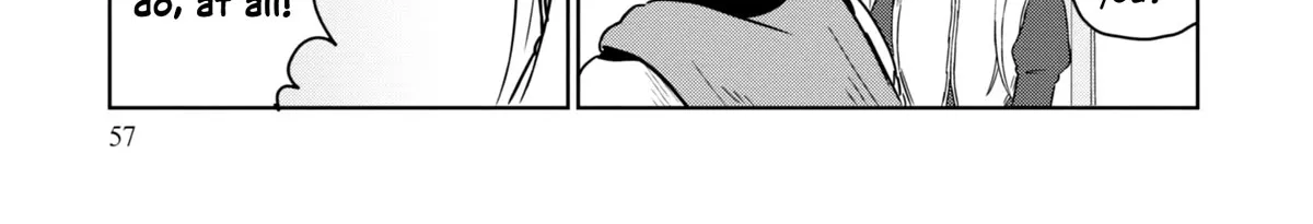 Kono Healer Mendokusai Zinmanga X Chapter 45 Page 24