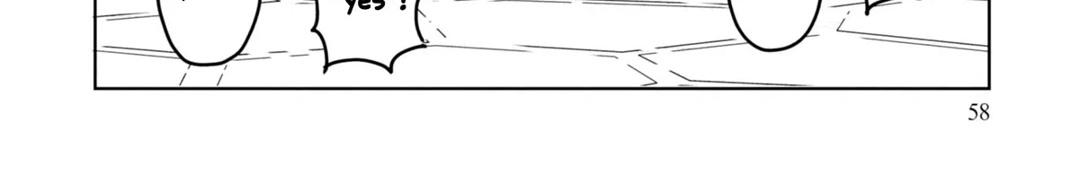 Kono Healer Mendokusai Zinmanga X Chapter 45 Page 26