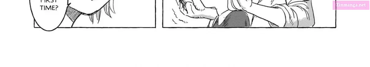 Erio and the Electric Doll Zinmanga X Chapter 19 Page 18