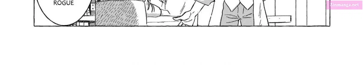 Erio and the Electric Doll Zinmanga X Chapter 19 Page 20