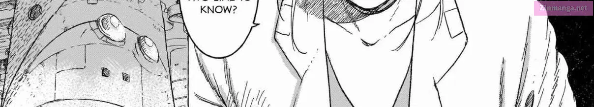 Erio and the Electric Doll Zinmanga X Chapter 19 Page 22