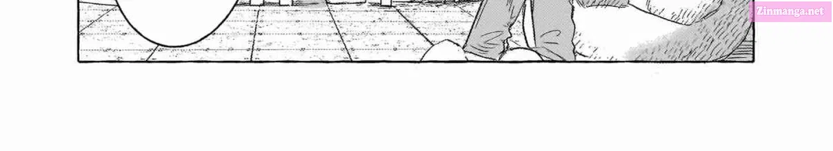 Erio and the Electric Doll Zinmanga X Chapter 19 Page 26