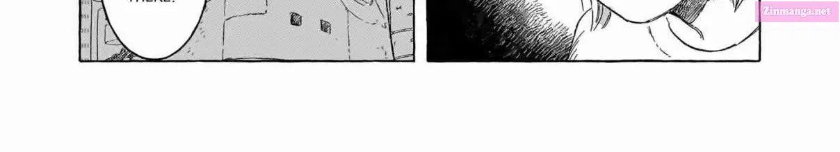 Erio and the Electric Doll Zinmanga X Chapter 19 Page 30
