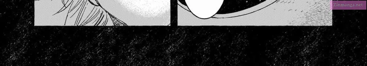 Erio and the Electric Doll Zinmanga X Chapter 19 Page 32