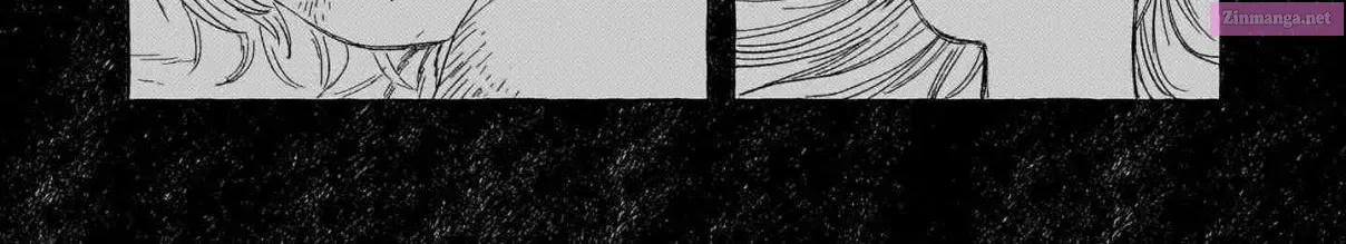 Erio and the Electric Doll Zinmanga X Chapter 19 Page 34