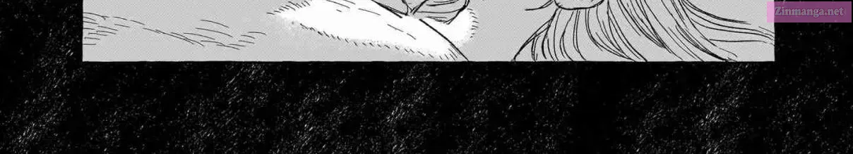 Erio and the Electric Doll Zinmanga X Chapter 19 Page 36