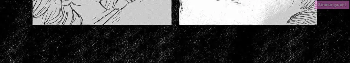 Erio and the Electric Doll Zinmanga X Chapter 19 Page 38