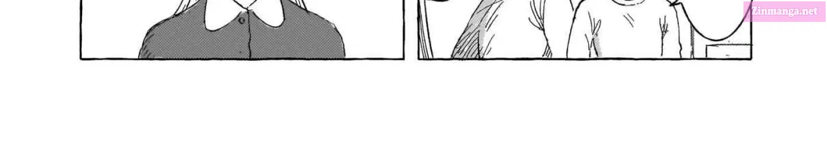 Erio and the Electric Doll Zinmanga X Chapter 19 Page 44