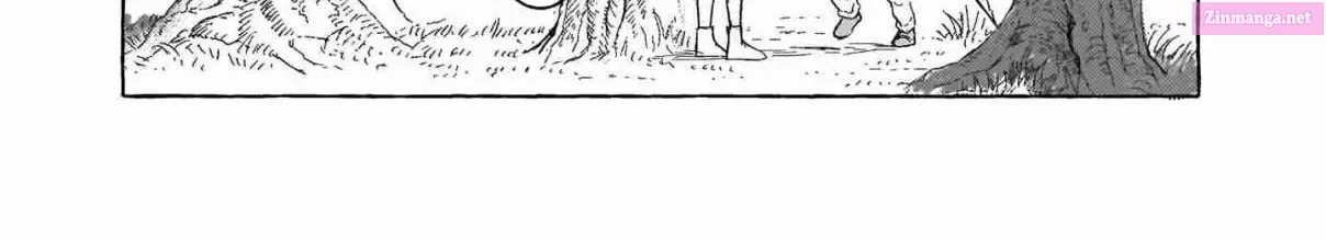 Erio and the Electric Doll Zinmanga X Chapter 19 Page 46