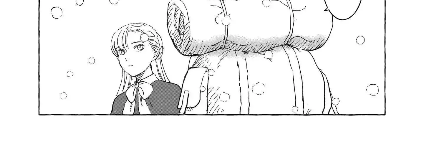 Erio and the Electric Doll Zinmanga X Chapter 16 Page 31