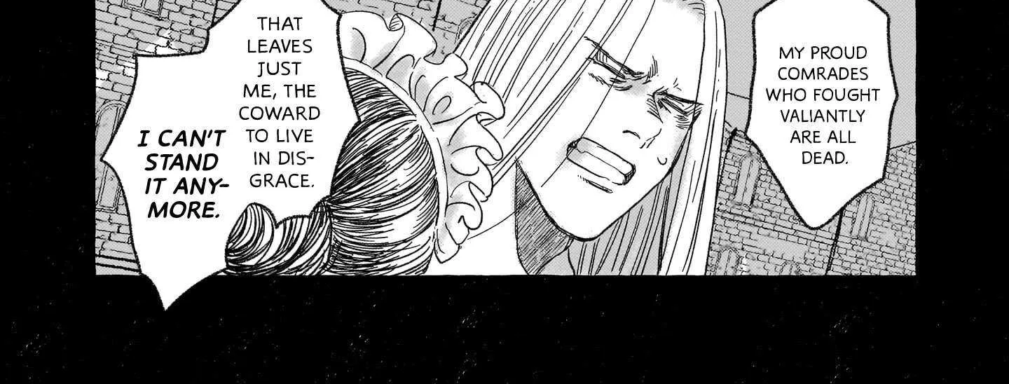 Erio and the Electric Doll Zinmanga X Chapter 15 Page 6