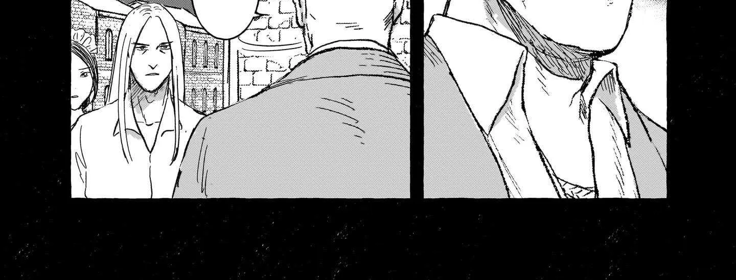 Erio and the Electric Doll Zinmanga X Chapter 15 Page 14
