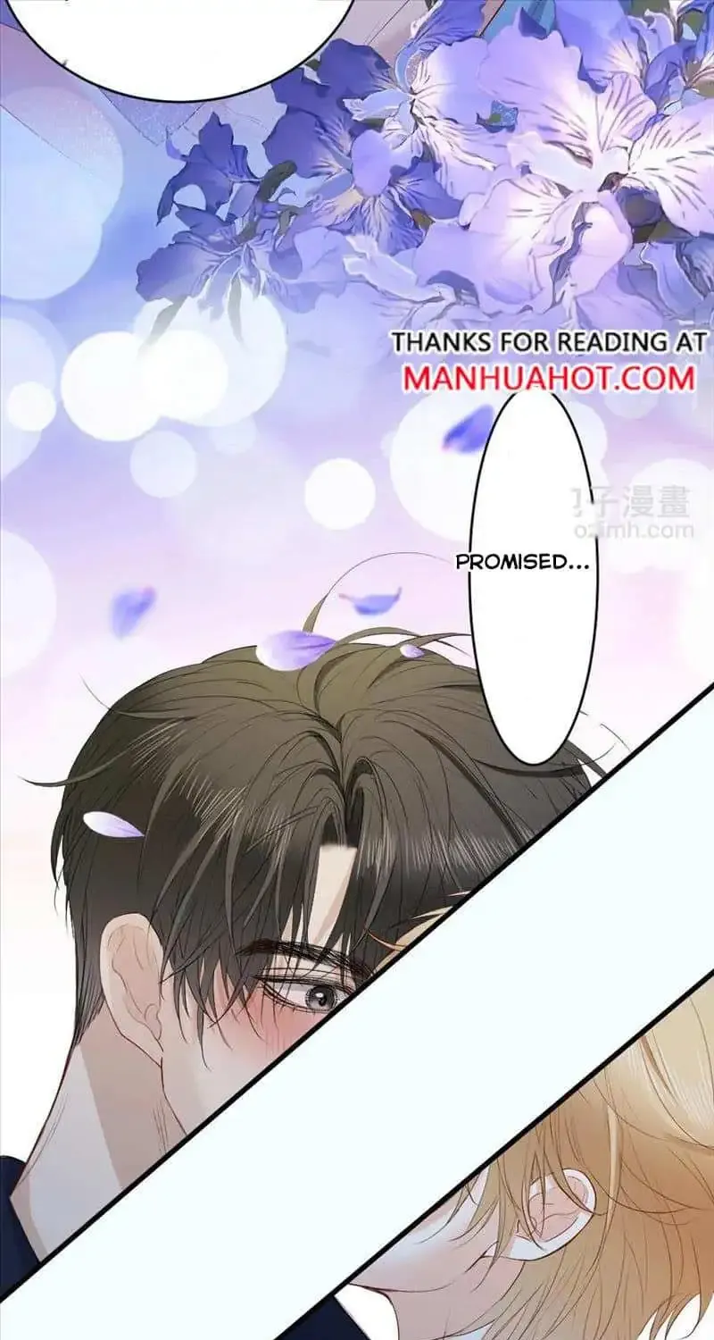 The Young Master Relies On His Beauty To Dominate The Entire System Zinmanga X Chapter 29 Page 46