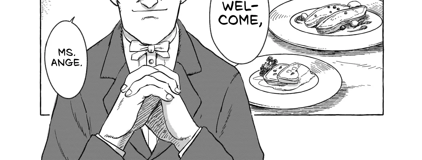 Erio and the Electric Doll Zinmanga X Chapter 9 Page 8