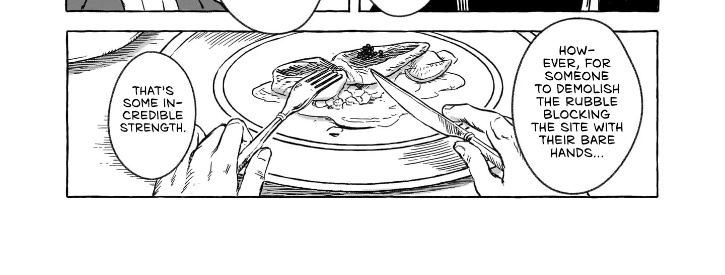 Erio and the Electric Doll Zinmanga X Chapter 9 Page 10