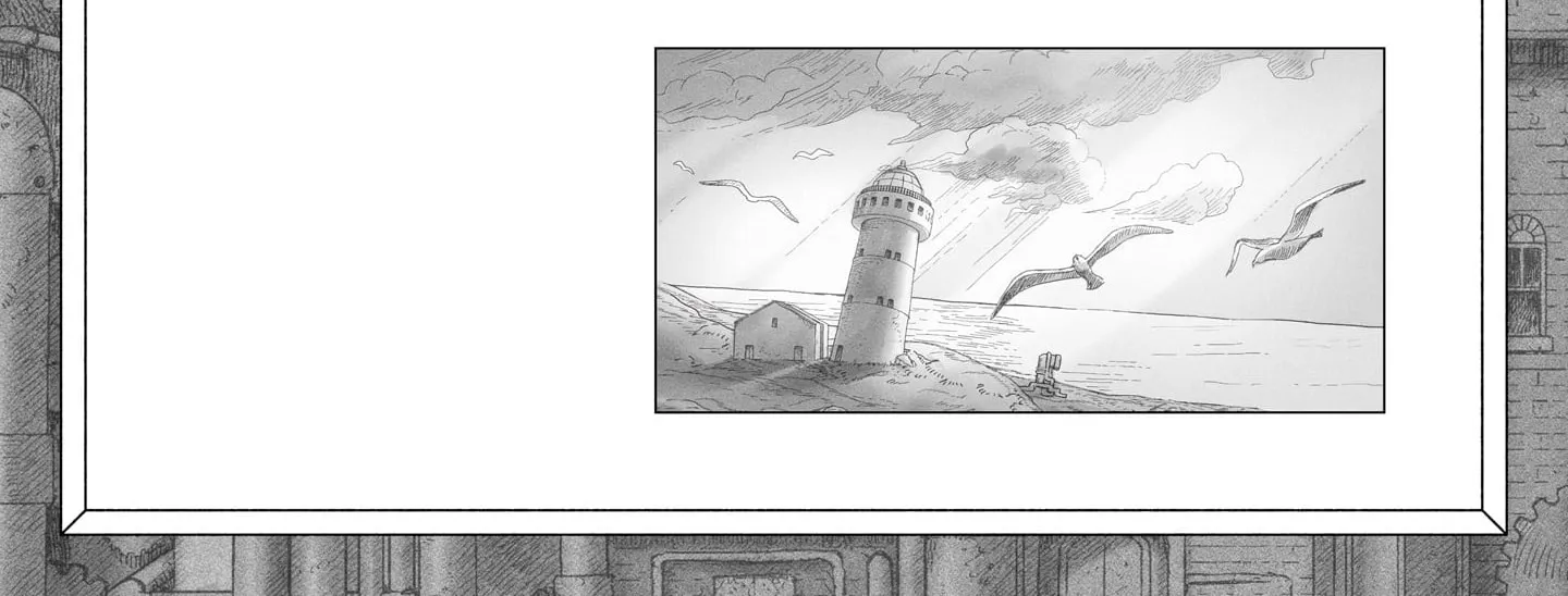 Erio and the Electric Doll Zinmanga X Chapter 9 Page 66