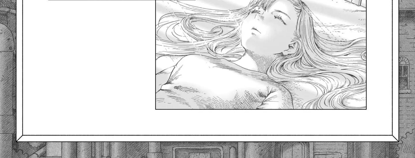 Erio and the Electric Doll Zinmanga X Chapter 9 Page 68