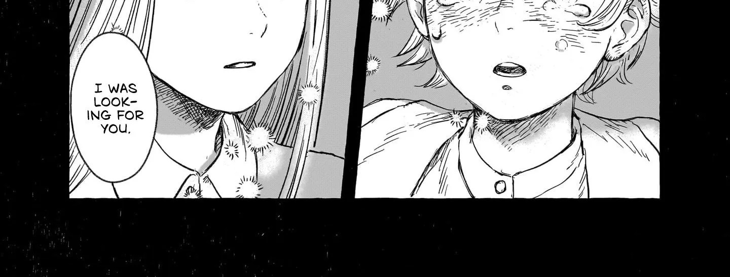 Erio and the Electric Doll Zinmanga X Chapter 8 Page 16