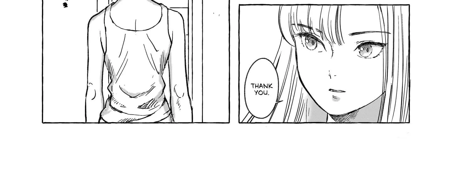 Erio and the Electric Doll Zinmanga X Chapter 7 Page 16