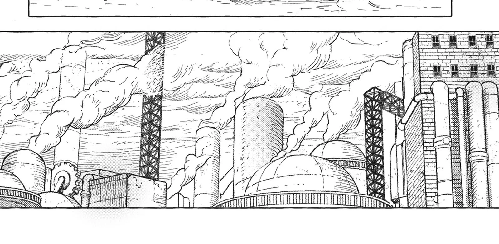 Erio and the Electric Doll Zinmanga X Chapter 6 Page 16