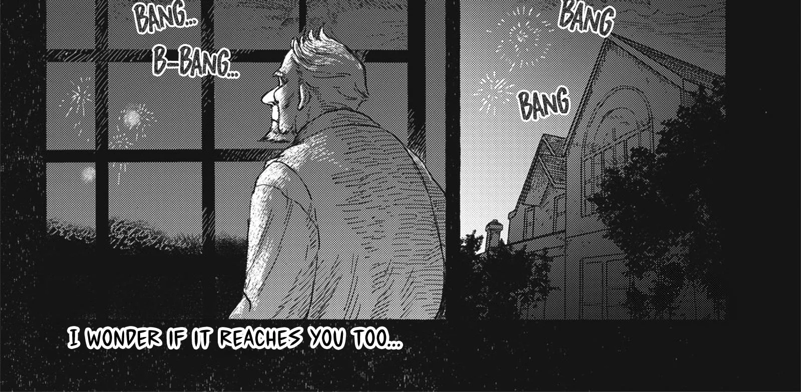 Erio and the Electric Doll Zinmanga X Chapter 4 Page 52
