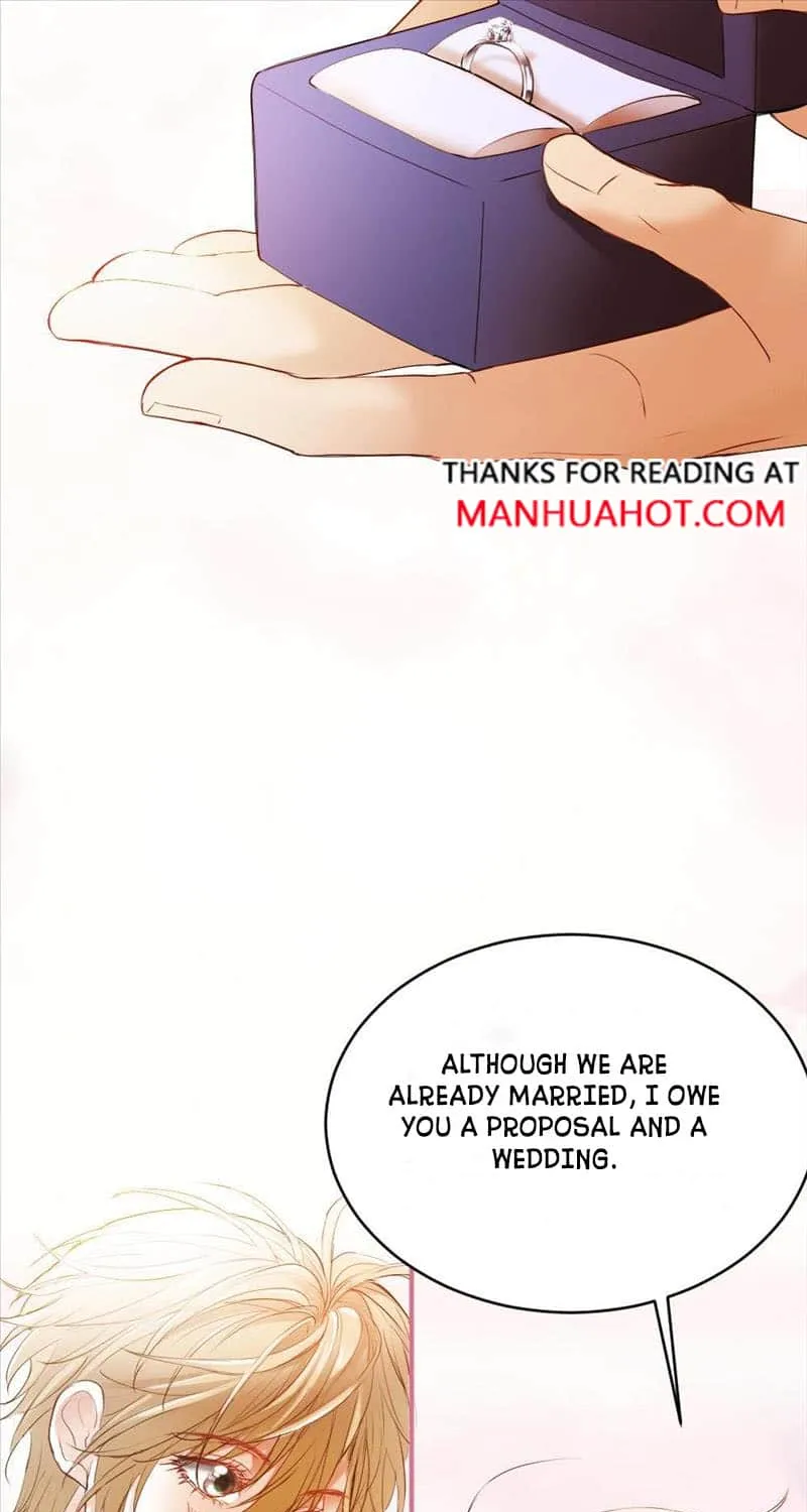 The Young Master Relies On His Beauty To Dominate The Entire System Zinmanga X Chapter 28 Page 47