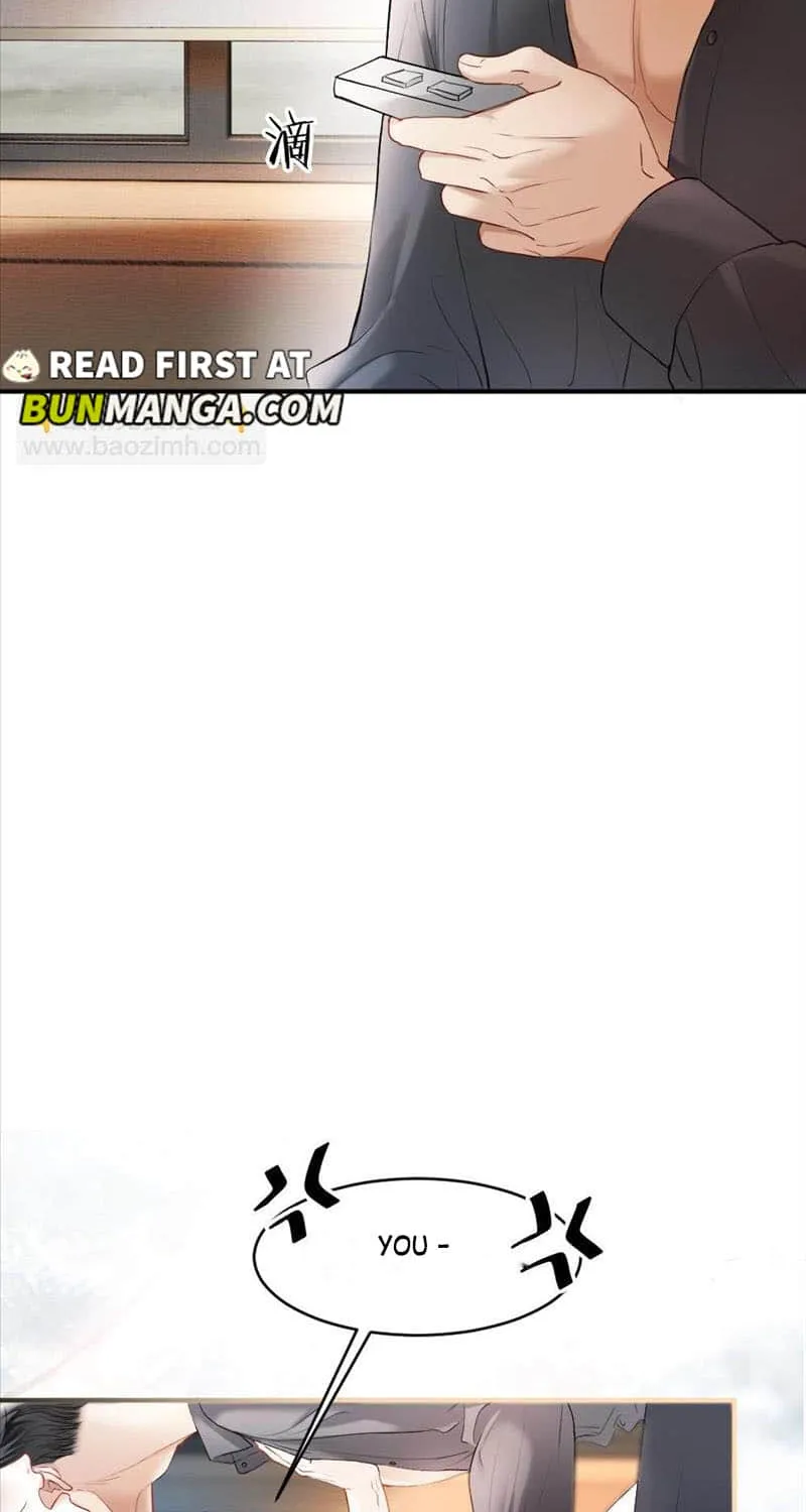 The Young Master Relies On His Beauty To Dominate The Entire System Zinmanga X Chapter 27 Page 17